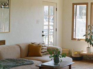 753 S Avenue 60, Los Angeles, CA 90042