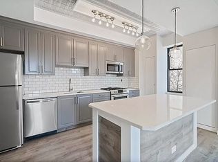 645 Decatur St #1, Brooklyn, NY 11233