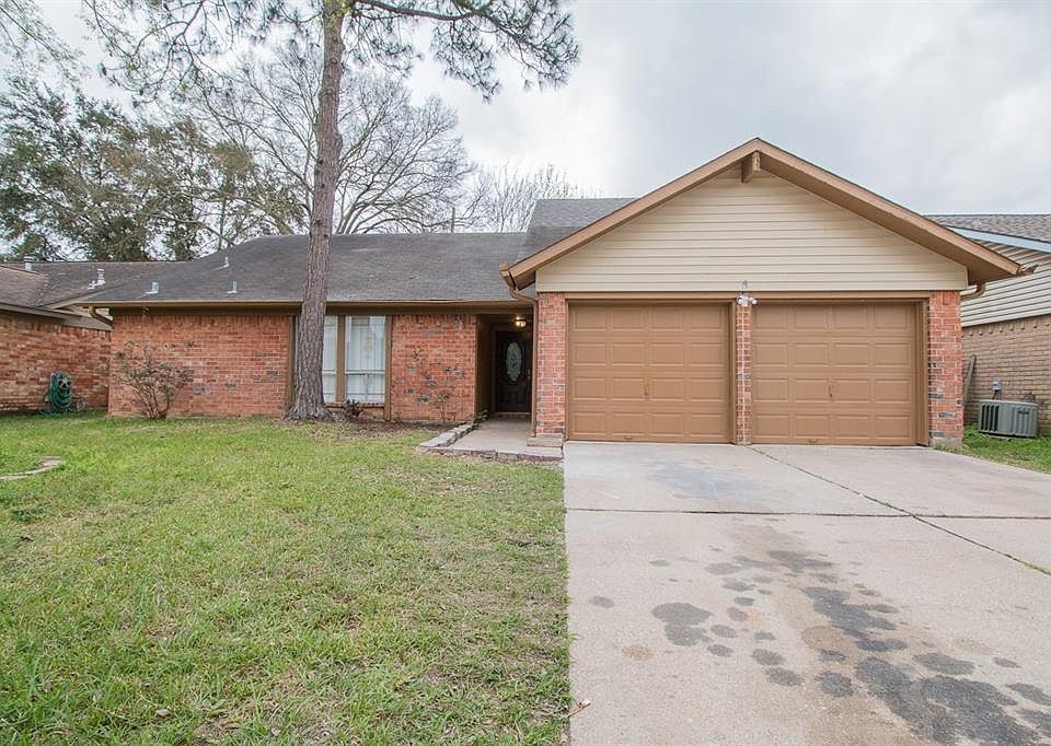 1st image of 5611 Greenhill Forest Dr