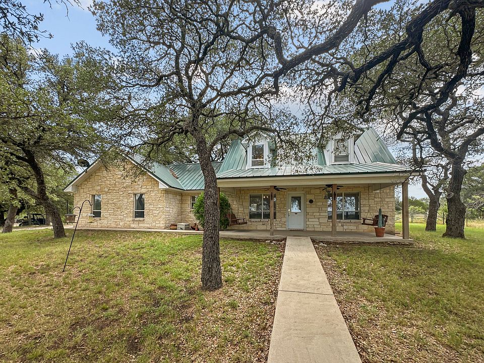 1st image of 895 Private Road 202 #281