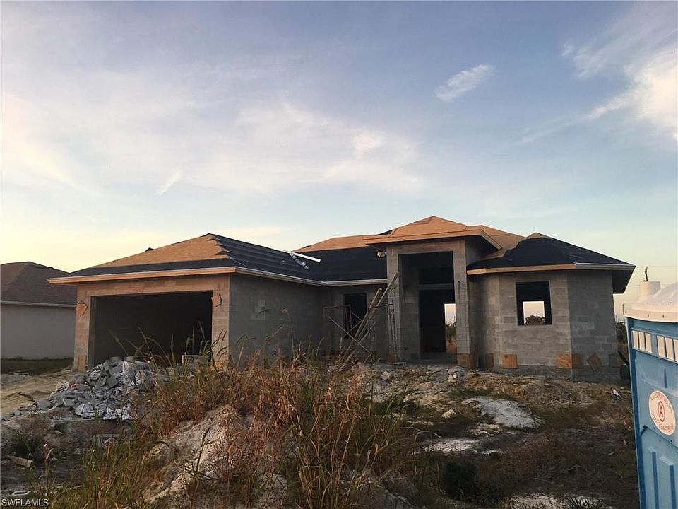 1st image of 2810 62nd St W