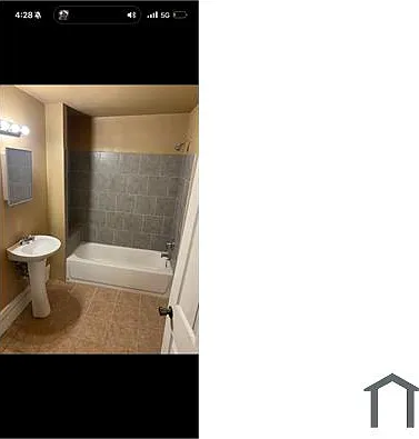 8614 Belfast St #A — Photo 5
