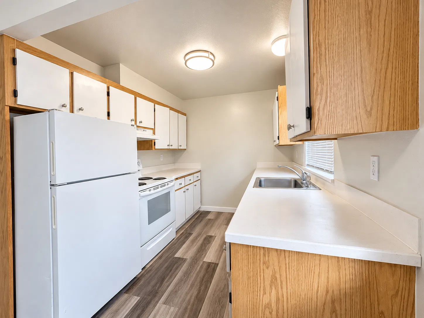1 bed, 750 sqft, $1,425 — Photo 2