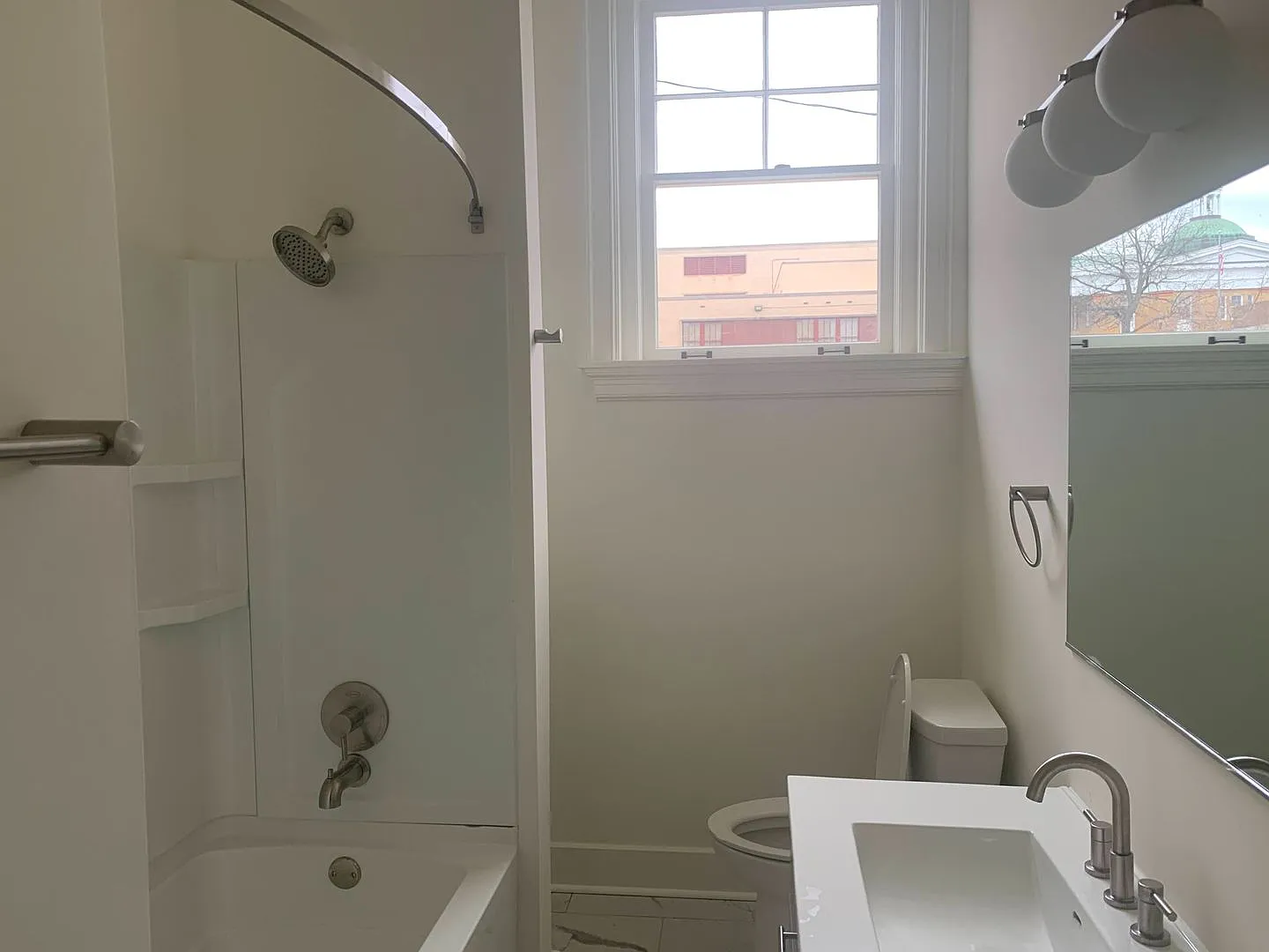 1000 Court Street — Photo 2