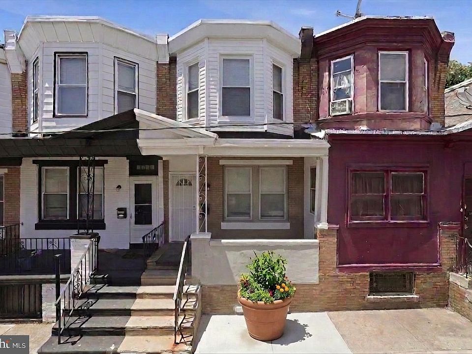 1st image of 3332 Malta St