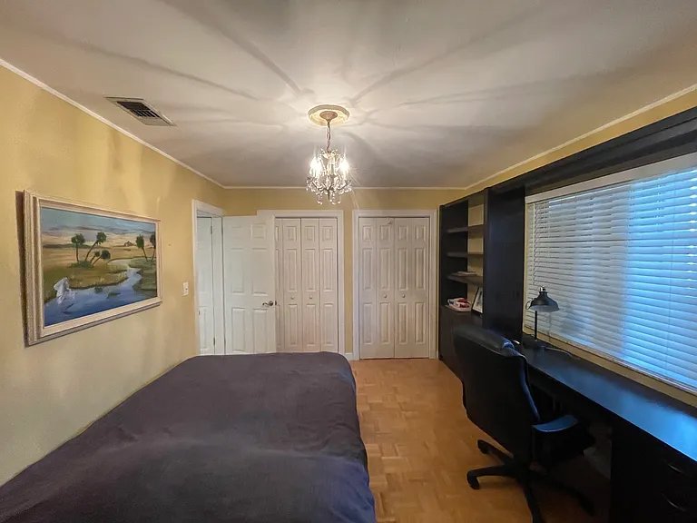 4056 Lake Osborne Dr #8 — Photo 8