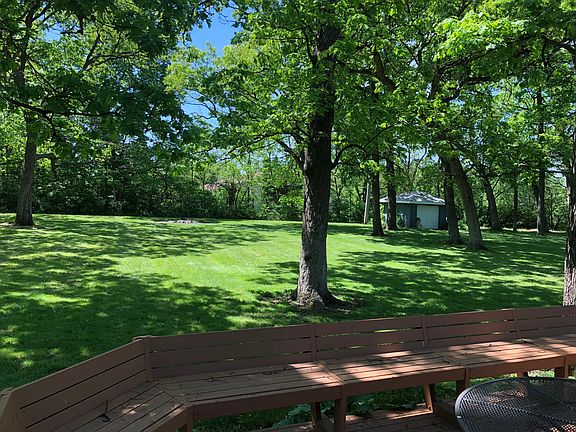 4th image of 6671 E Woodland Dr