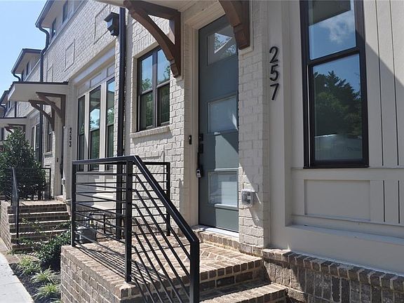 5th image of 245 White St NW