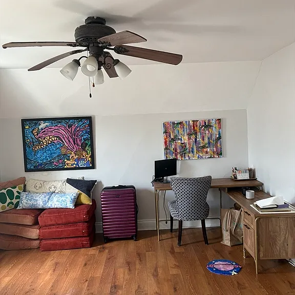 19 Wolcott St #3 — Photo 13
