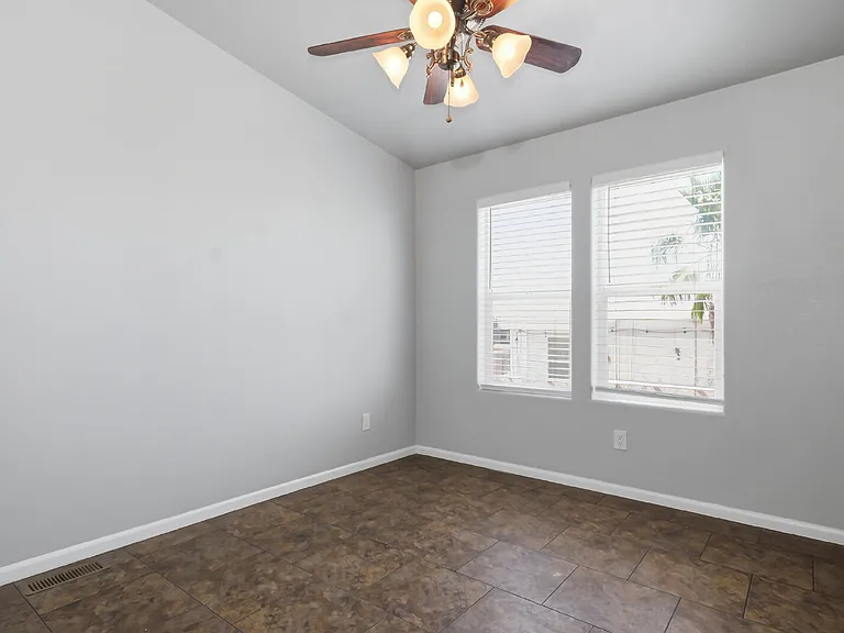 6253 Mount Rainier Ave — Photo 17