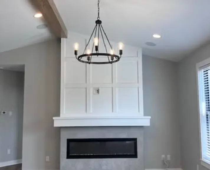 205 Brass Leaf Ct — Photo 4