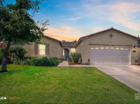 513 Jewel Flower St, Bakersfield, CA 93314