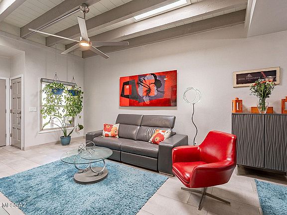 3rd image of 3027 N Sparkman Blvd