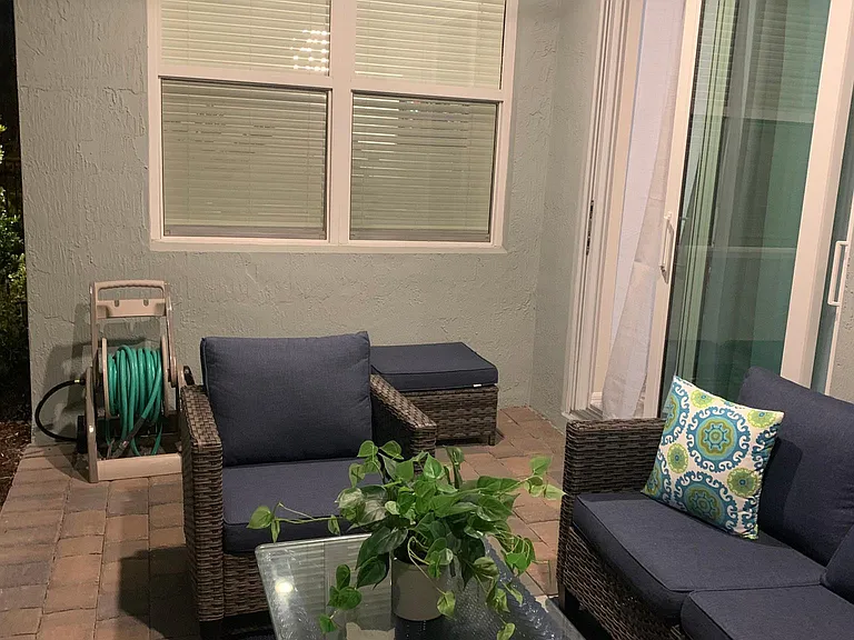 4112 Large Leaf Ln — Photo 20
