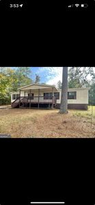 330 Cicada Dr SE, Milledgeville, GA, 31061