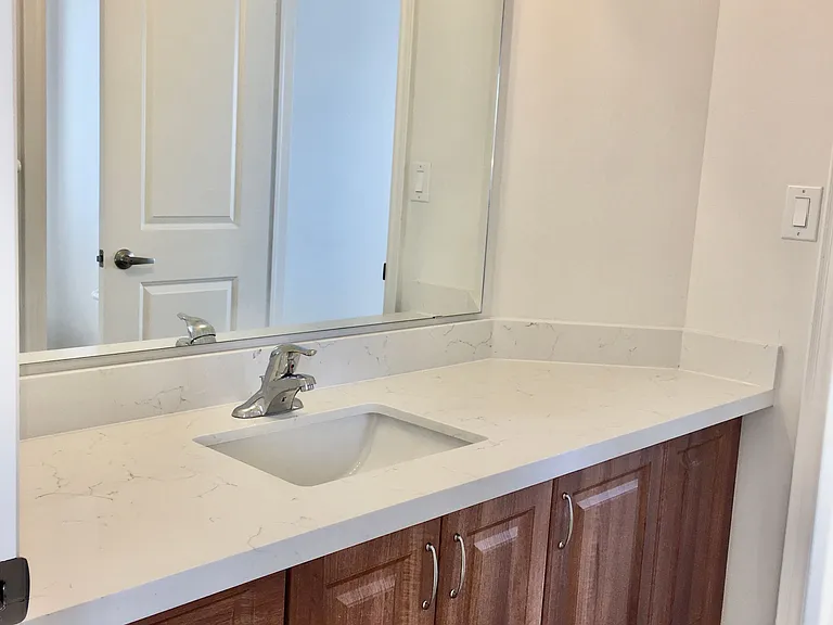 3133 William Rose Way — Photo 32