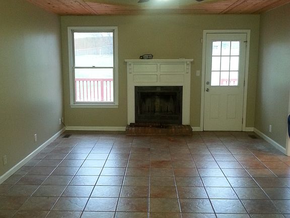 2nd image of 1238 Crystal Dr