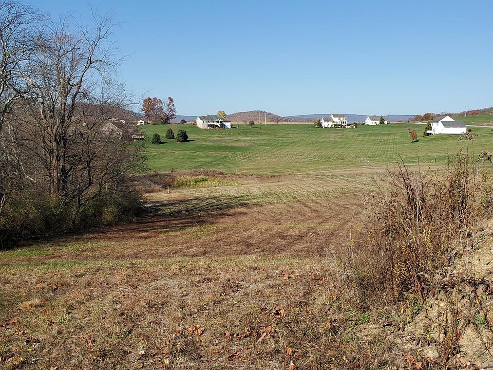 1st image of 424 Kahler Hills Dr