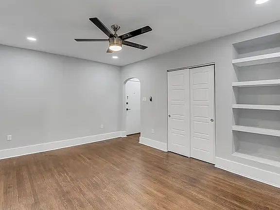 1 bed, 800 sqft, $1,350 — Photo 4