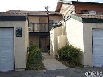 1st image of 2675 Shadow Hills Dr APT 69