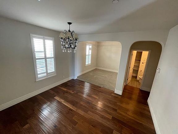 3rd image of 238 Chambord Way #238