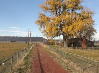 65797 Gerking Market Rd, Bend, OR 97703