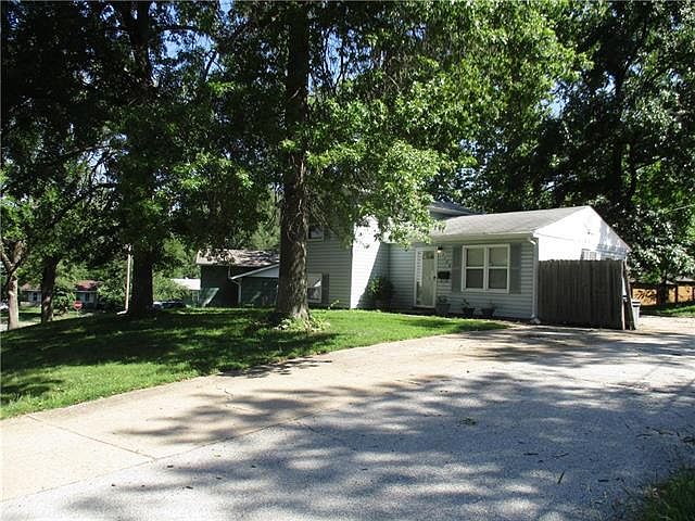 1st image of 5109 Palmer Dr