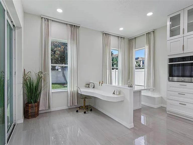 14612 Glade Hill Park Way — Photo 27