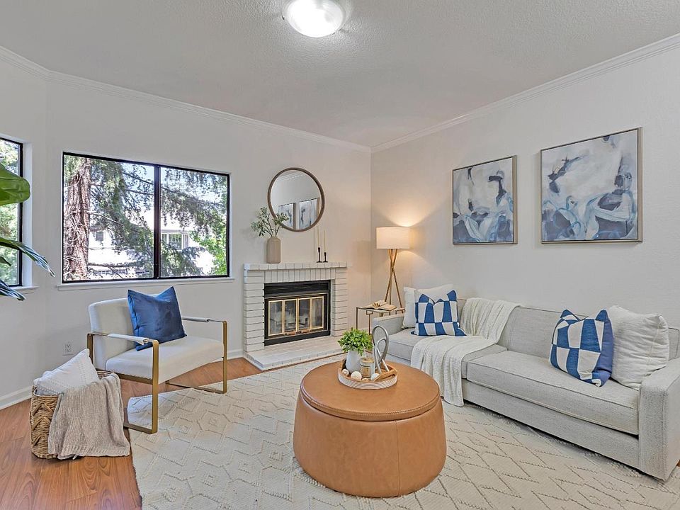 1st image of 3725 Terstena Pl APT 141