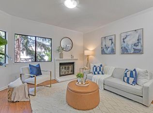 3725 Terstena Pl APT 141, Santa Clara, CA 95051