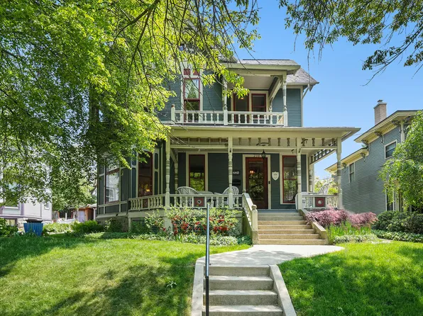 238 Paris Ave SE, Grand Rapids, MI 49503