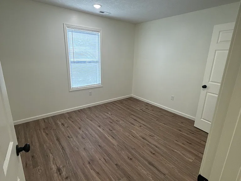 1403 Green Ave SE #A — Photo 11
