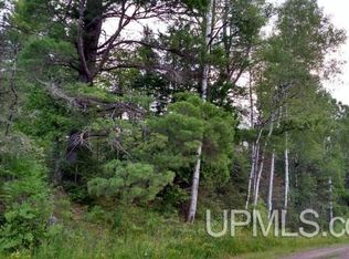 Tbd Lost Valley Rd, Mass City, MI 49948