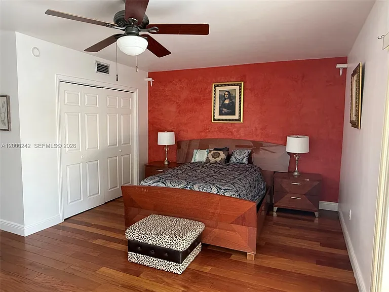 13505 NE 23rd Ct — Photo 18