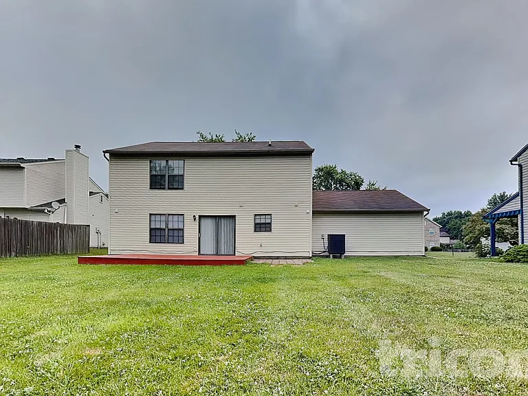 5926 Bowie Ln — Photo 20