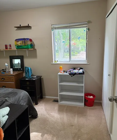 3309 Saratoga Dr — Photo 12