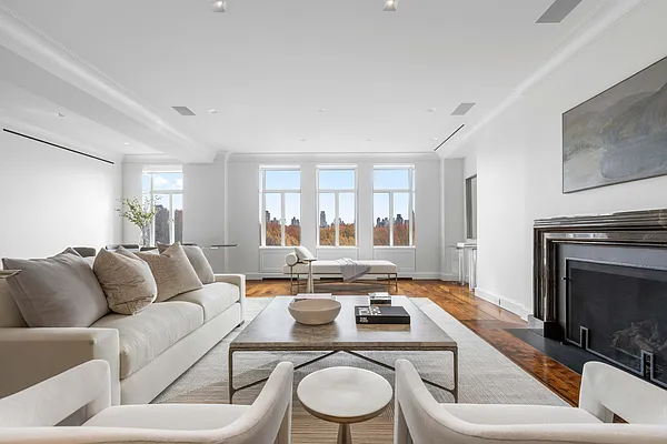 Sold by Sloane Square | media 4