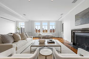 Sold by Sloane Square