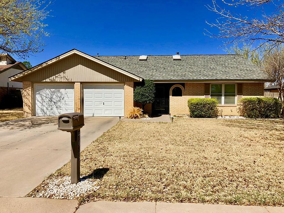 1st image of 4625 Garden Ln