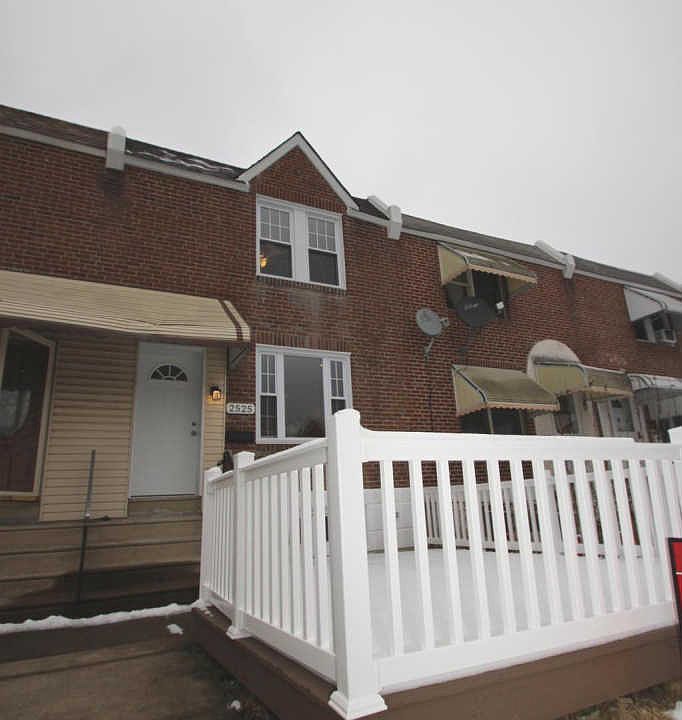 1st image of 2525 S Bellford St