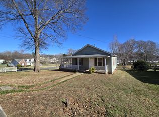 64 Burton St, Belmont, NC 28012