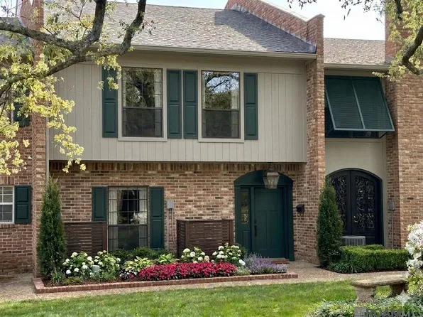 10214 N Magna Carta Pl, Baton Rouge, LA 70815