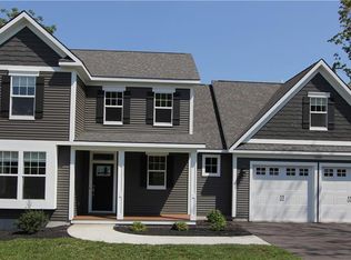 2436 W Lake Rd, Skaneateles, NY 13152