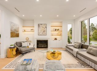 1493 55th St, Delta, BC V4M3K4