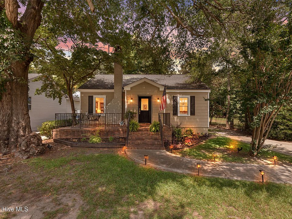 1st image of 410 Jones Avenue
