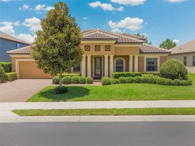 1569 Katie Cv, Sanford, FL, 32771