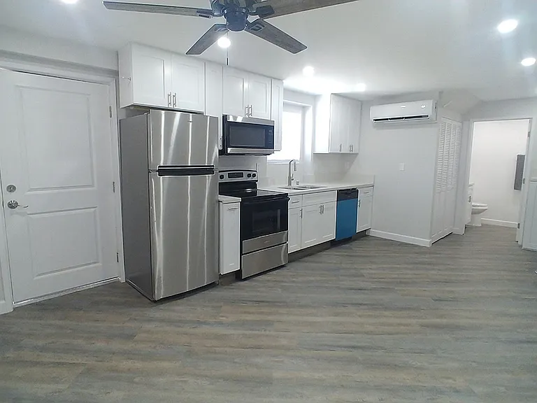 Villa Granada — Photo 18