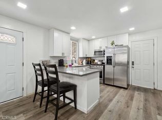 603 Hill St, Bakersfield, CA 93306