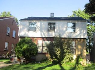 3967A N 30th St, Milwaukee, WI 53216