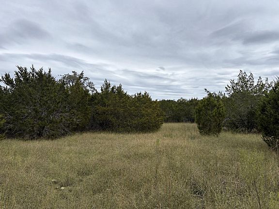 2nd image of LOT 20 E Overland Stage Rd